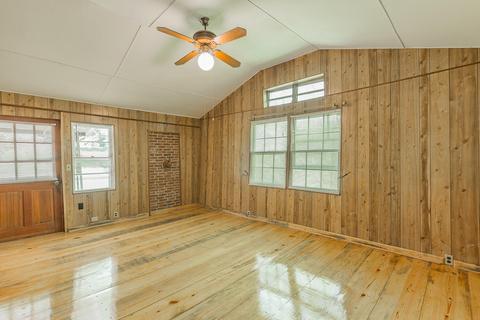 411 Guinn Rd, Dalton, GA 30721 photo 20