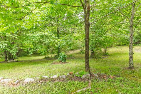 411 Guinn Rd, Dalton, GA 30721 photo 41