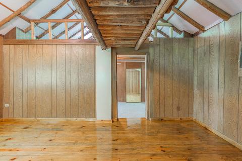 411 Guinn Rd, Dalton, GA 30721 photo 11