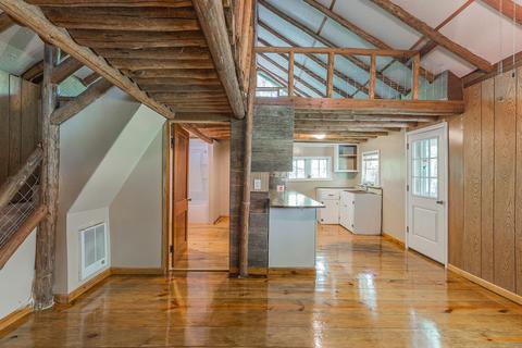 411 Guinn Rd, Dalton, GA 30721 photo 8