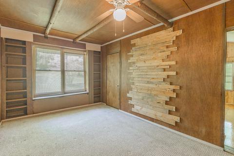 411 Guinn Rd, Dalton, GA 30721 photo 16