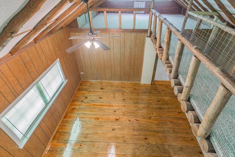 411 Guinn Rd, Dalton, GA 30721 photo 27