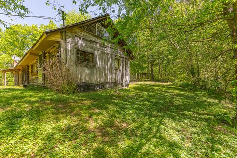411 Guinn Rd, Dalton, GA 30721 photo 37
