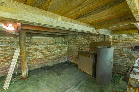 411 Guinn Rd, Dalton, GA 30721 photo 31