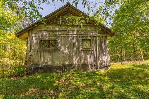 411 Guinn Rd, Dalton, GA 30721 photo 38