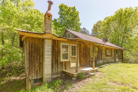 411 Guinn Rd, Dalton, GA 30721 photo 43
