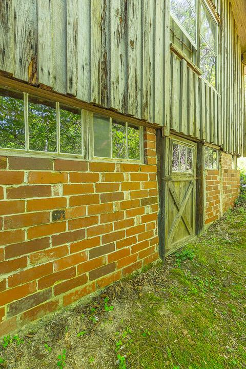 411 Guinn Rd, Dalton, GA 30721 photo 29