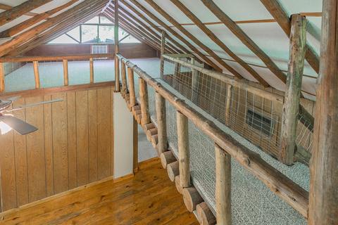 411 Guinn Rd, Dalton, GA 30721 photo 28