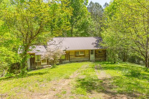 411 Guinn Rd, Dalton, GA 30721 photo 34