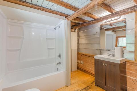 411 Guinn Rd, Dalton, GA 30721 photo 14