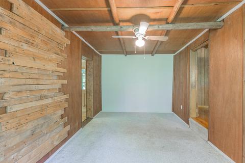 411 Guinn Rd, Dalton, GA 30721 photo 18
