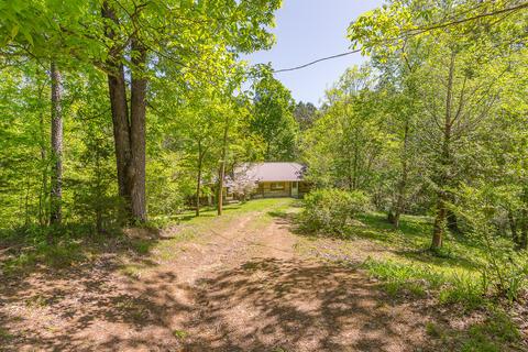 411 Guinn Rd, Dalton, GA 30721 photo 32