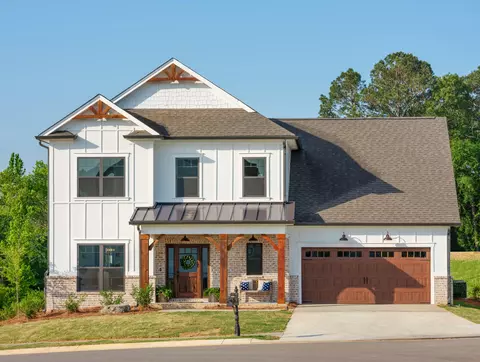 9572 Mayfly Rd #2, Ooltewah, TN 37363