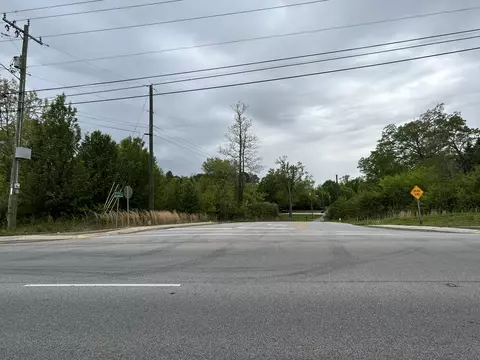 8494 E Brainerd Rd, Chattanooga, TN 37421 photo 2