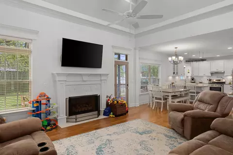 8461 Keystone Cir, Chattanooga, TN 37421 photo 13
