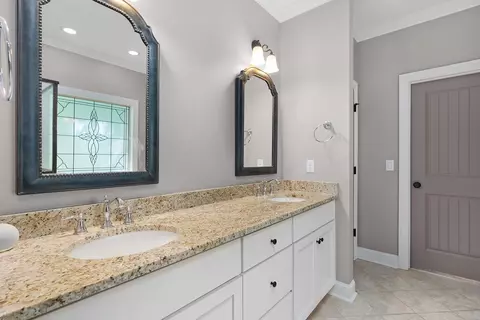 8461 Keystone Cir, Chattanooga, TN 37421 photo 25