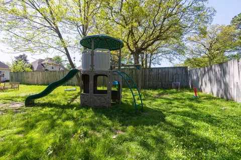 8461 Keystone Cir, Chattanooga, TN 37421 photo 40
