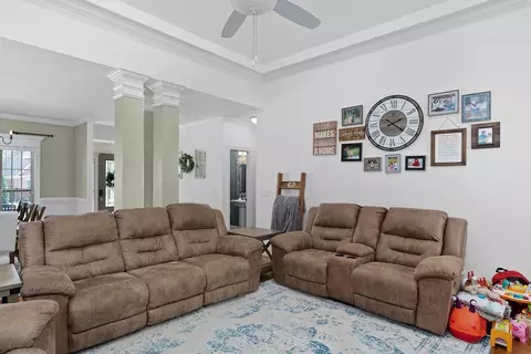 8461 Keystone Cir, Chattanooga, TN 37421 photo 14