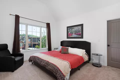 8461 Keystone Cir, Chattanooga, TN 37421 photo 32