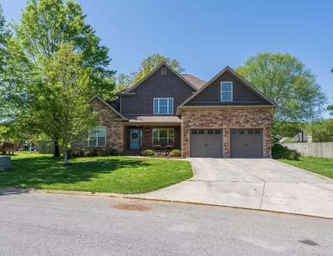 8461 Keystone Cir, Chattanooga, TN 37421 photo 42