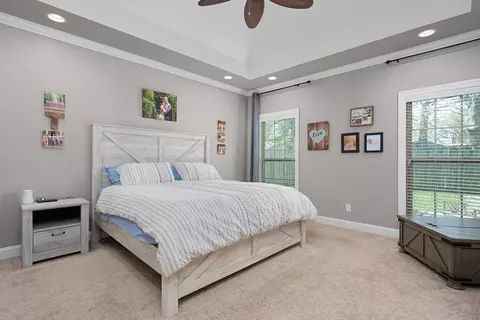 8461 Keystone Cir, Chattanooga, TN 37421 photo 23
