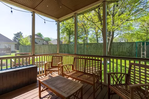 8461 Keystone Cir, Chattanooga, TN 37421 photo 35