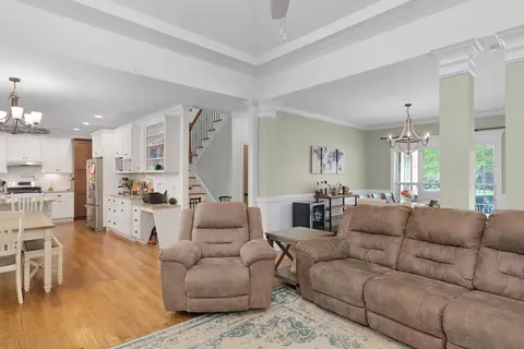 8461 Keystone Cir, Chattanooga, TN 37421 photo 16
