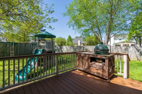 8461 Keystone Cir, Chattanooga, TN 37421 photo 38