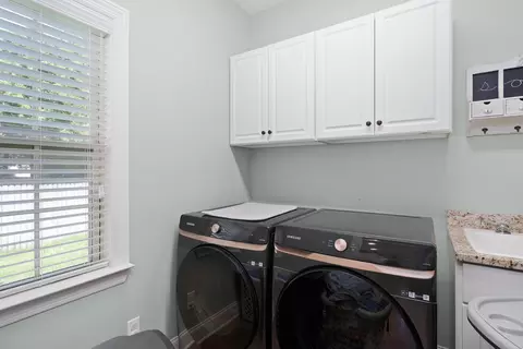 8461 Keystone Cir, Chattanooga, TN 37421 photo 21
