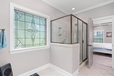 8461 Keystone Cir, Chattanooga, TN 37421 photo 26