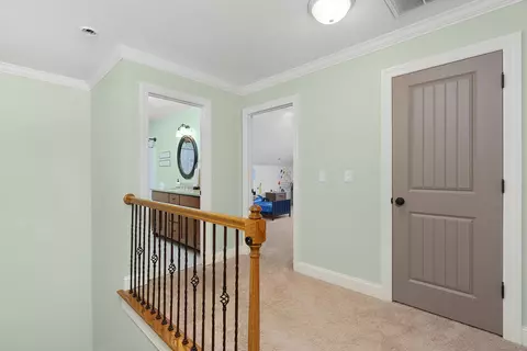 8461 Keystone Cir, Chattanooga, TN 37421 photo 28