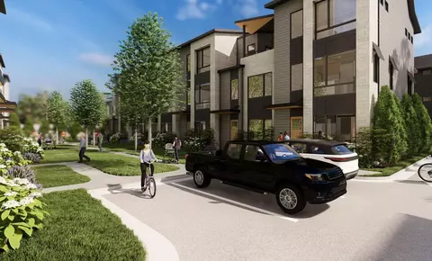 0 Burnside Pl #35, Chattanooga, TN 37408