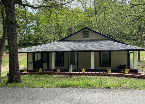 5726 Burnett Creek Rd, Knoxville, TN 37920