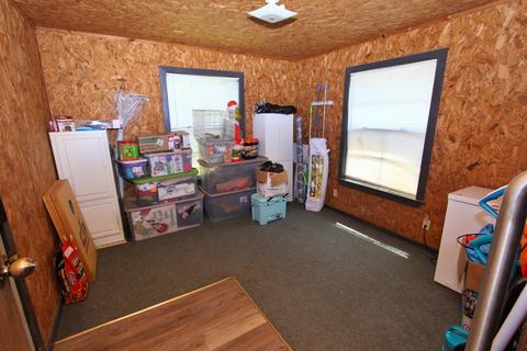 2578 County Road 18, Dutton, AL 35744 photo 15