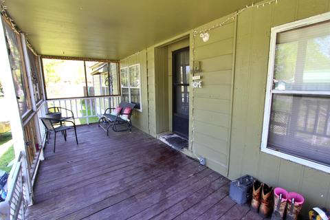 2578 County Road 18, Dutton, AL 35744 photo 12