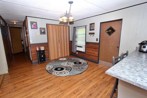 2578 County Road 18, Dutton, AL 35744 photo 9