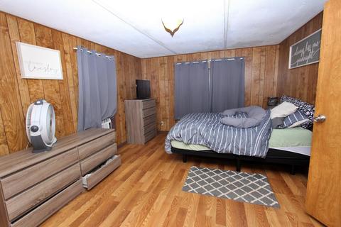 2578 County Road 18, Dutton, AL 35744 photo 4