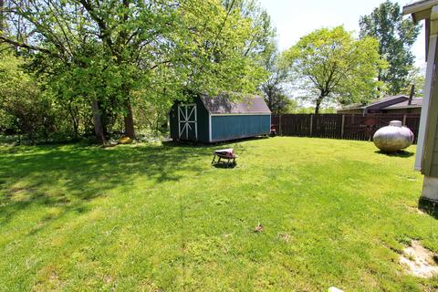 2578 County Road 18, Dutton, AL 35744 photo 17