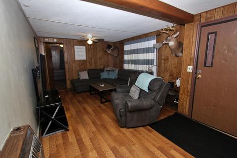 2578 County Road 18, Dutton, AL 35744 photo 7