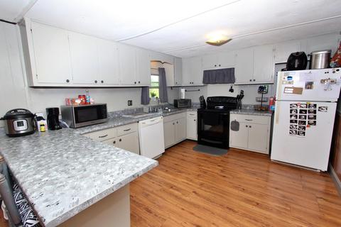 2578 County Road 18, Dutton, AL 35744 photo 3