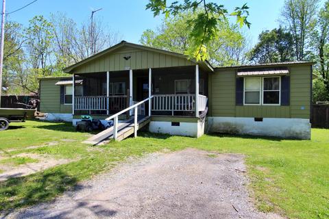 2578 County Road 18, Dutton, AL 35744 photo 1
