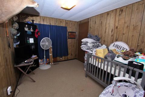 2578 County Road 18, Dutton, AL 35744 photo 13