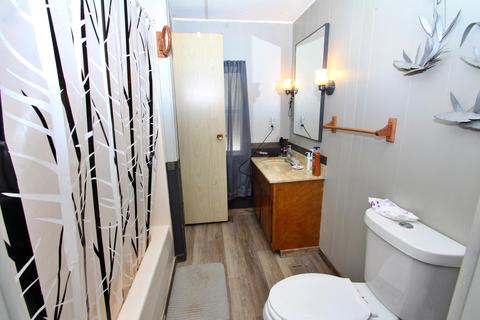 2578 County Road 18, Dutton, AL 35744 photo 5