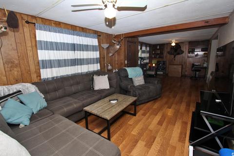 2578 County Road 18, Dutton, AL 35744 photo 2