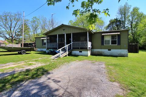 2578 County Road 18, Dutton, AL 35744 photo 8