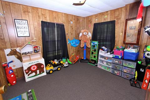 2578 County Road 18, Dutton, AL 35744 photo 14