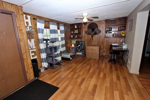 2578 County Road 18, Dutton, AL 35744 photo 6