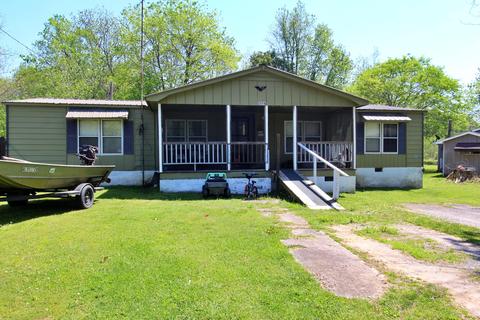 2578 County Road 18, Dutton, AL 35744 photo 11
