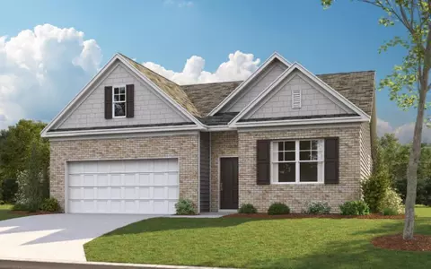 146 Lindsell Rd #120, Athens, TN 37303