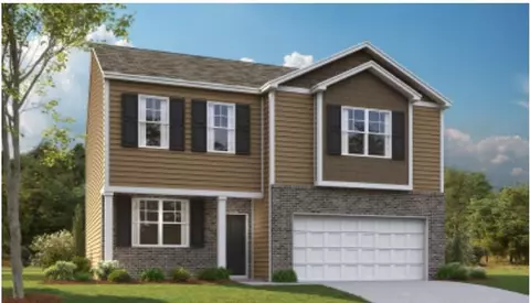 150 Lindsell Rd #13, Athens, TN 37303